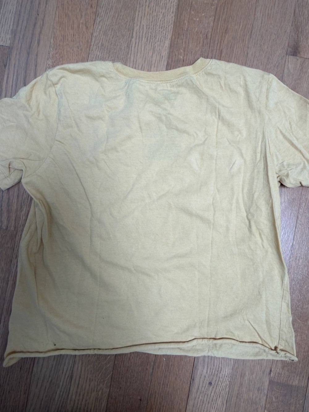 5 piece Disney shirt collection - Picture 13 of 13